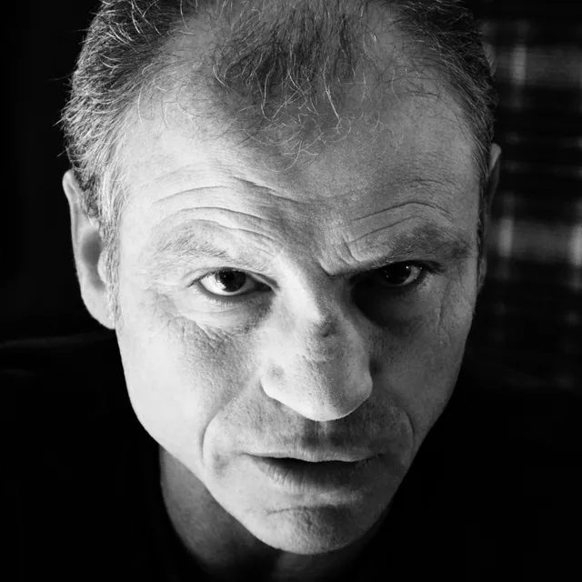 Jo Prestia