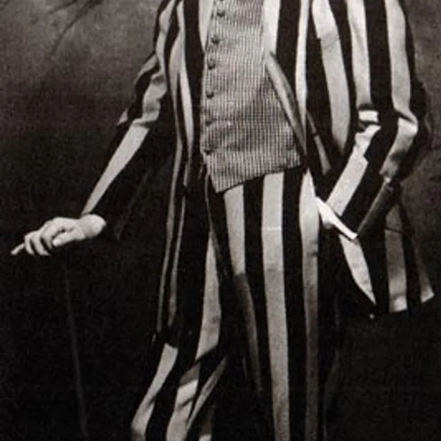 Åke Söderblom