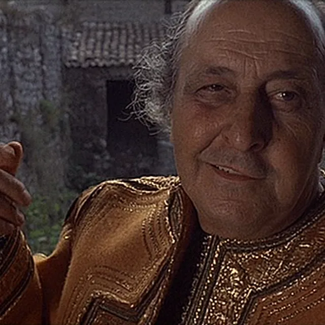 Guido Alberti