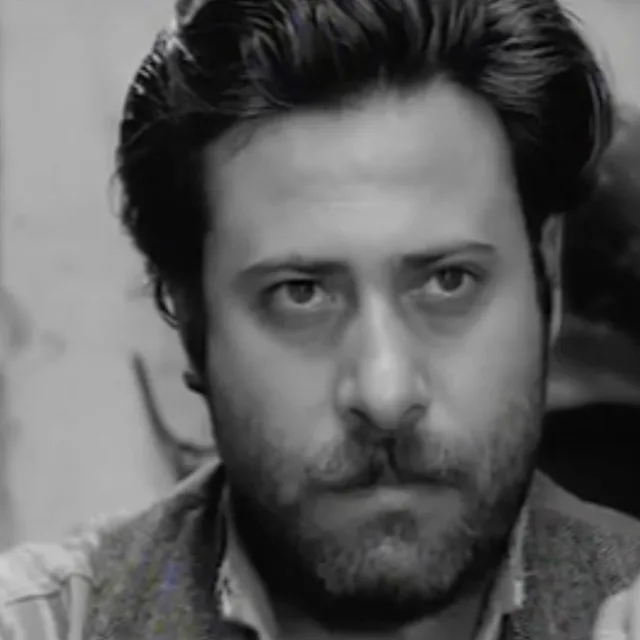 Salvatore Puntillo