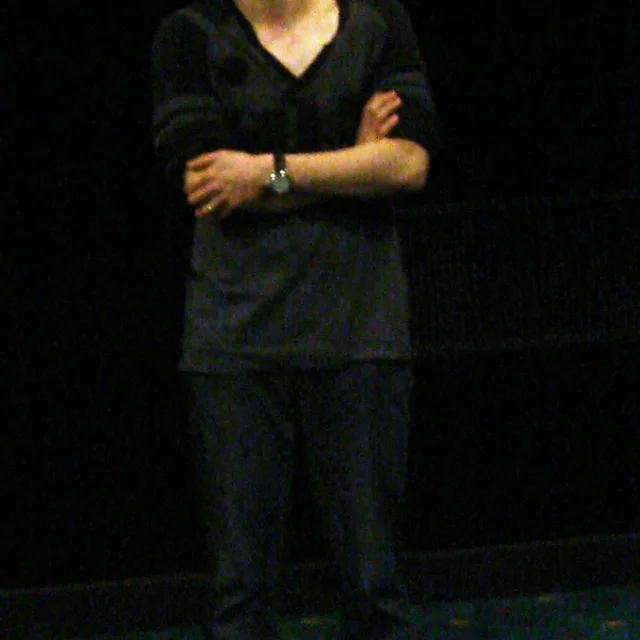 Ryoo Seung-wan
