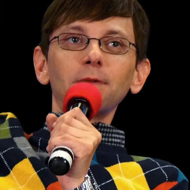 DJ Qualls