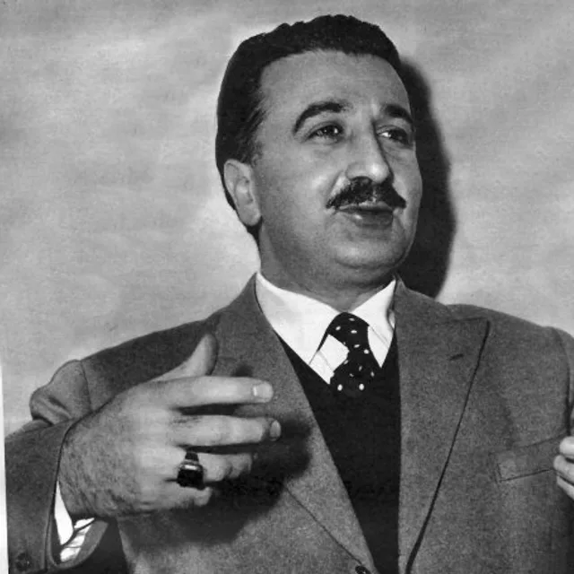 Alberto Talegalli