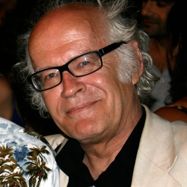 Jos Stelling