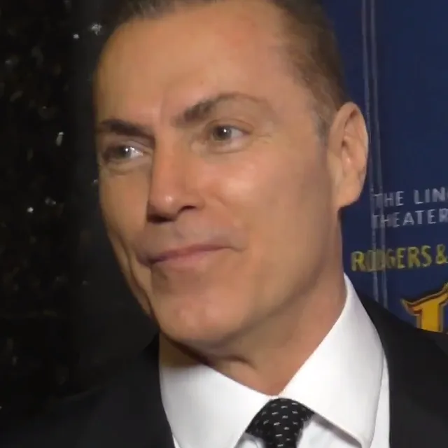 Al Sapienza