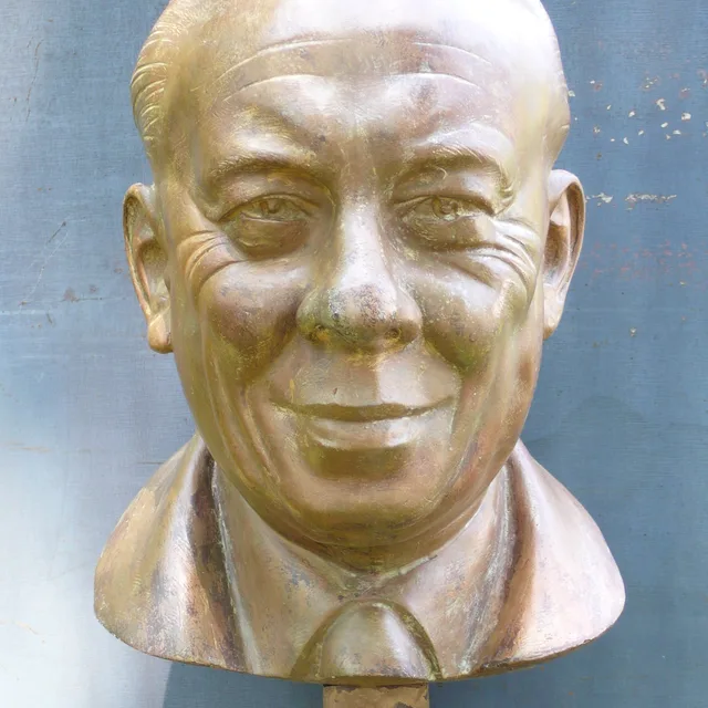 Karel Zeman