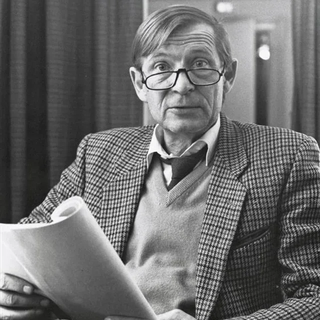 Jiří Kodet