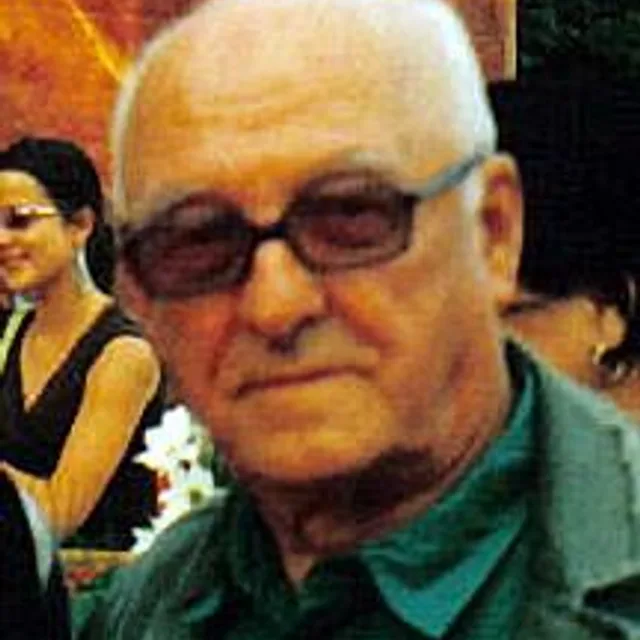 Witold Sobociński