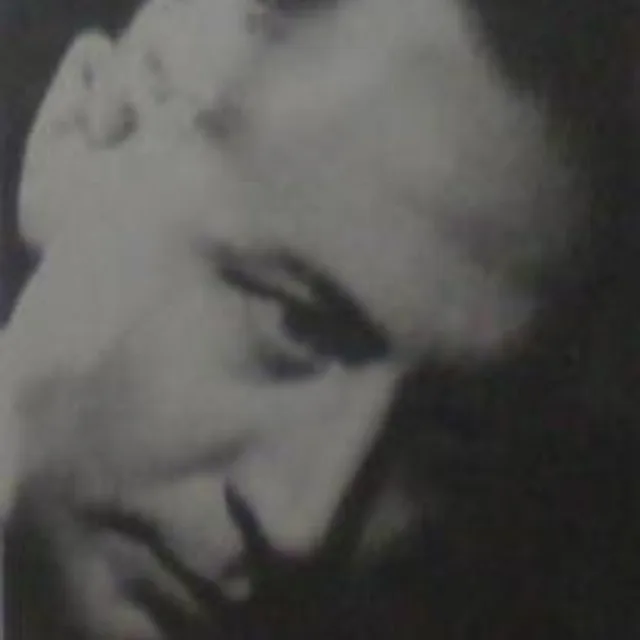 Arturo García Buhr