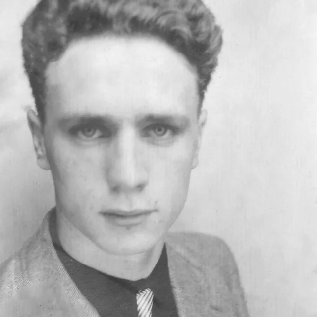 Maurice Jarre