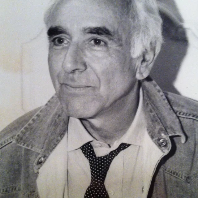 Bernardino Zapponi