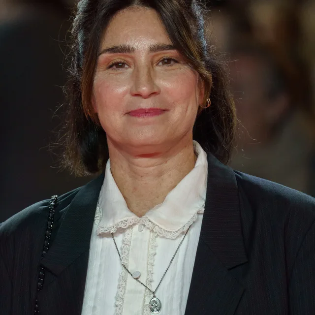 Valeria Bertuccelli