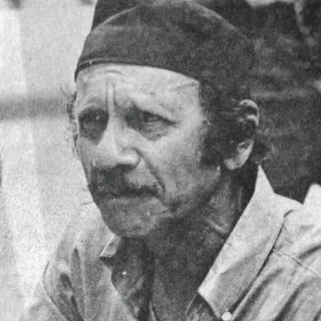 Kamal Bose