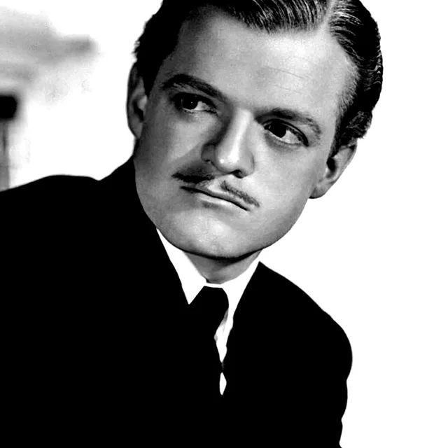 Van Heflin