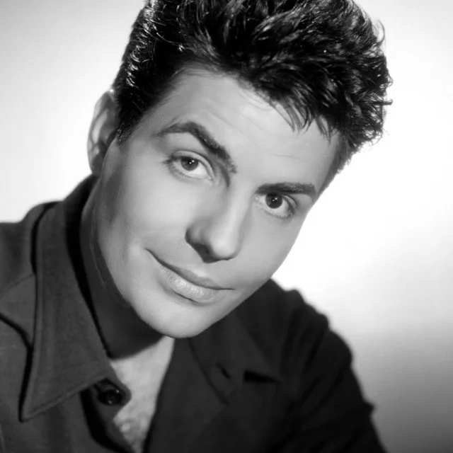 Roger Pierre