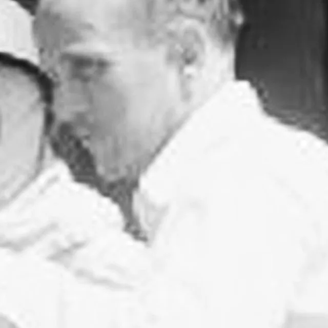 Michael Powell