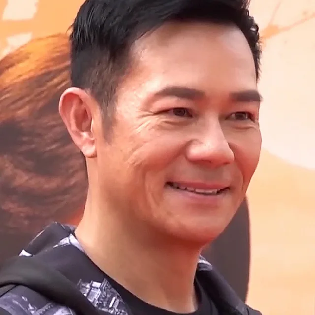 Cheung Siu-fai