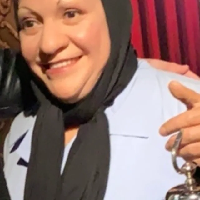 Adile Naşit