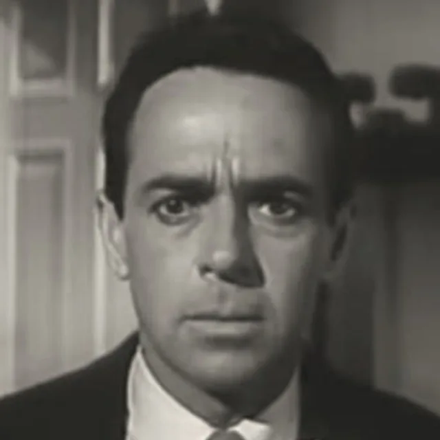 John Hudson