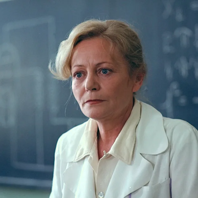 Hédi Temessy