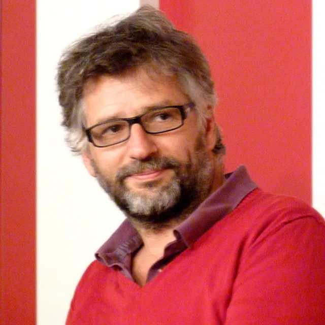 Michel Leclerc