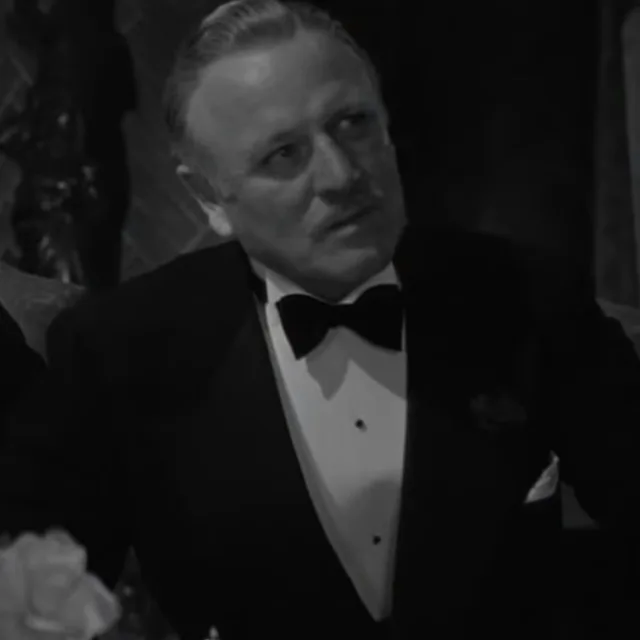 Pierre Watkin