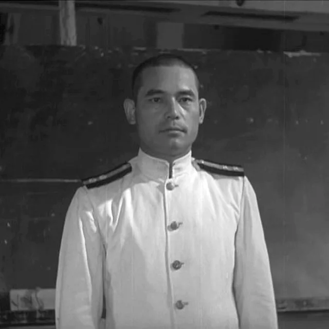 Susumu Fujita