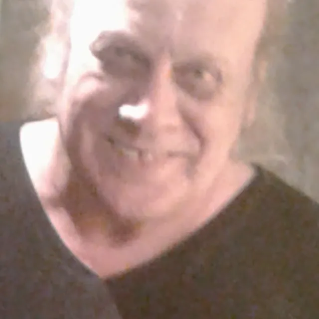 Pierre Lebeau