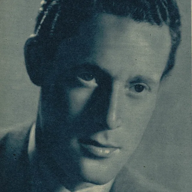 Julio Peña