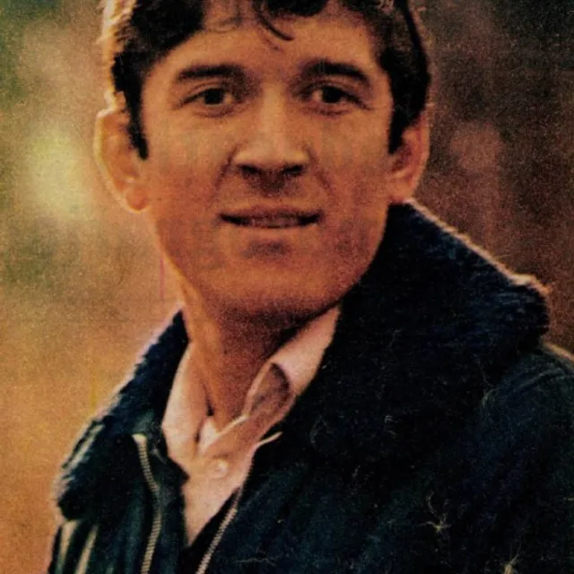Mircea Diaconu