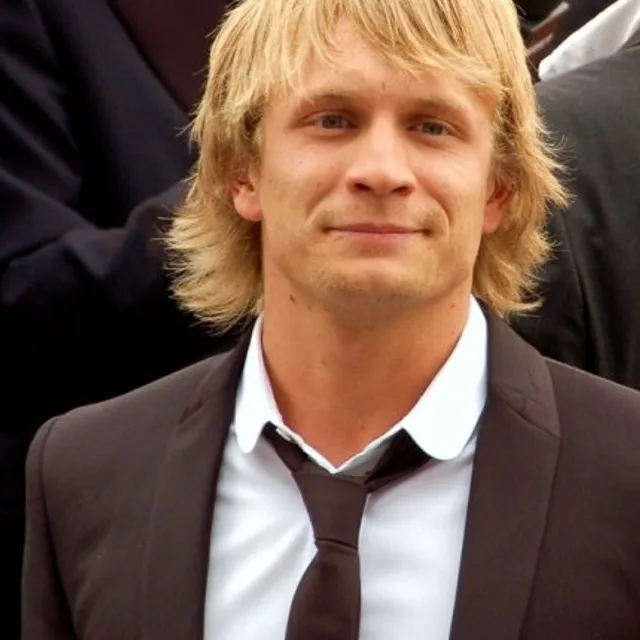 Jérémie Renier