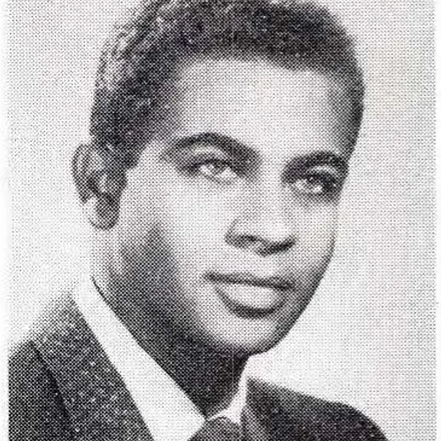 Michael Schultz