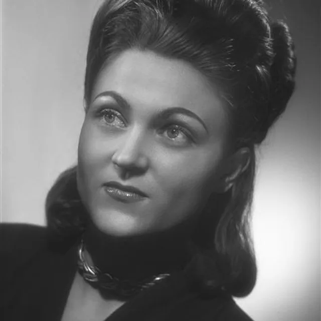 Renée Faure