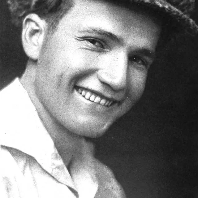 Tom Forman