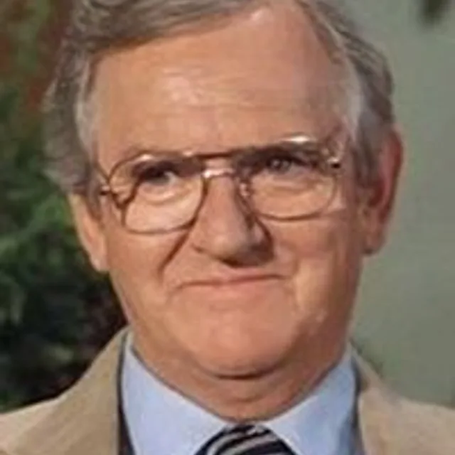Arthur Malet