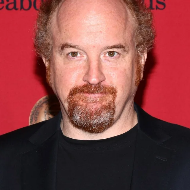 Louis C.K.