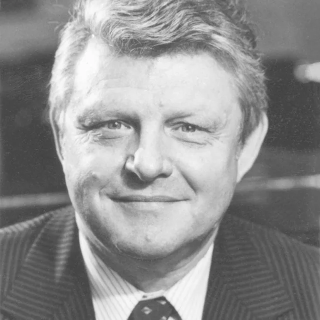 Gérard Calvi