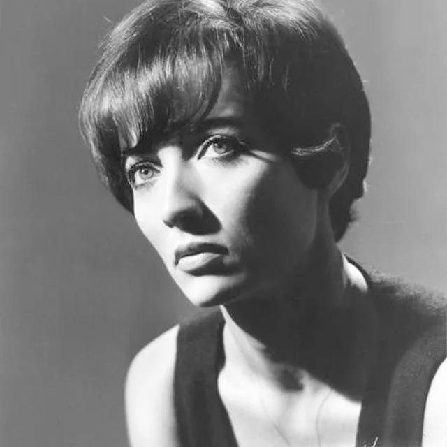 Stéphane Audran