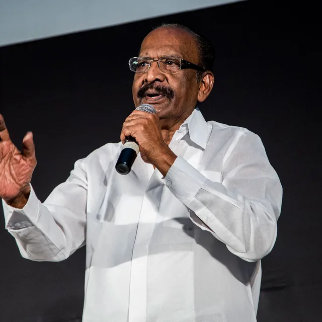 Mahendran