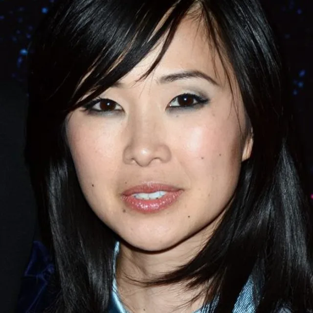 Linh Dan Pham