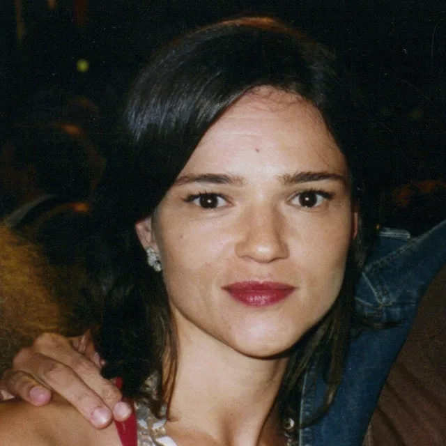 Chiara Caselli