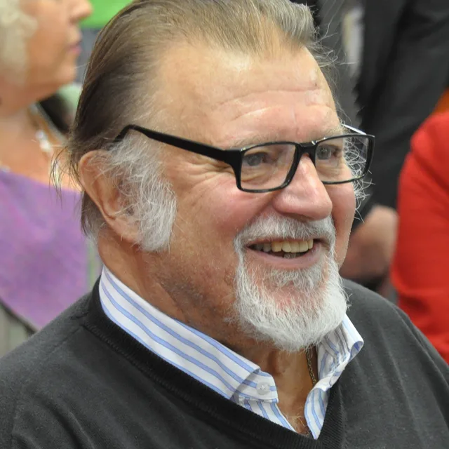 Esko Salminen