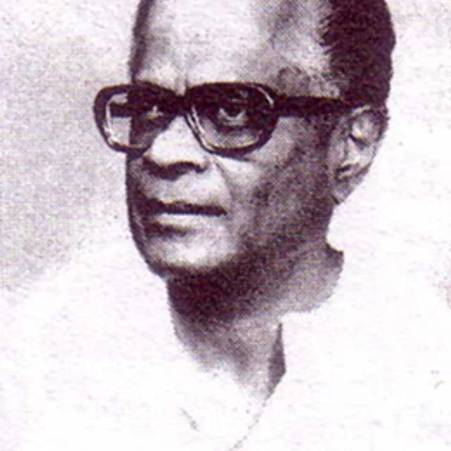 A. S. A. Sami