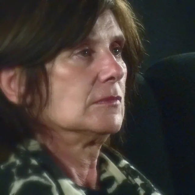 Catherine Breillat
