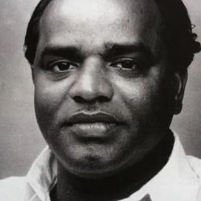 A. Bhimsingh