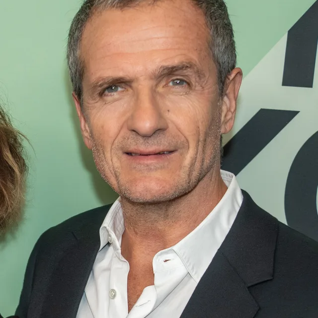David Heyman