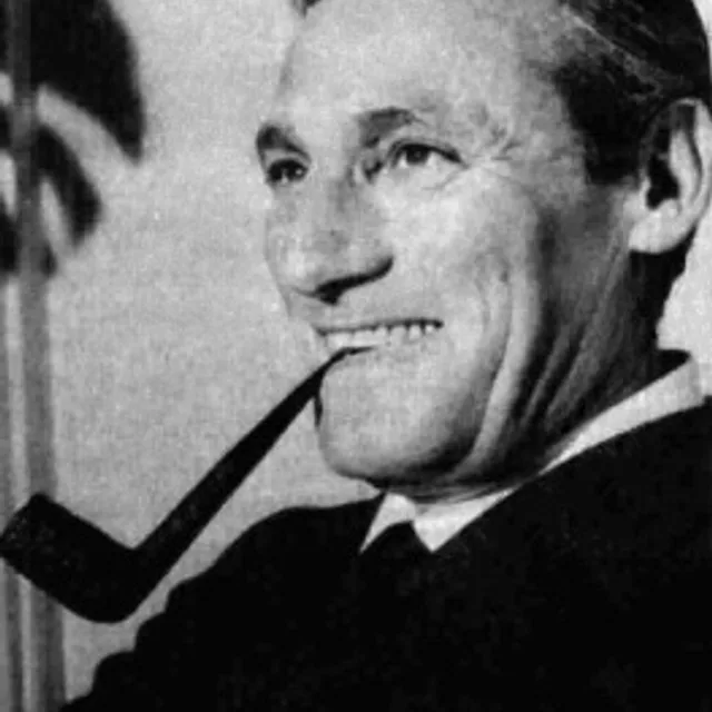Giulio Marchetti