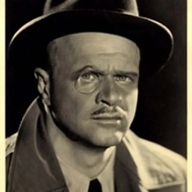 Andrews Engelmann