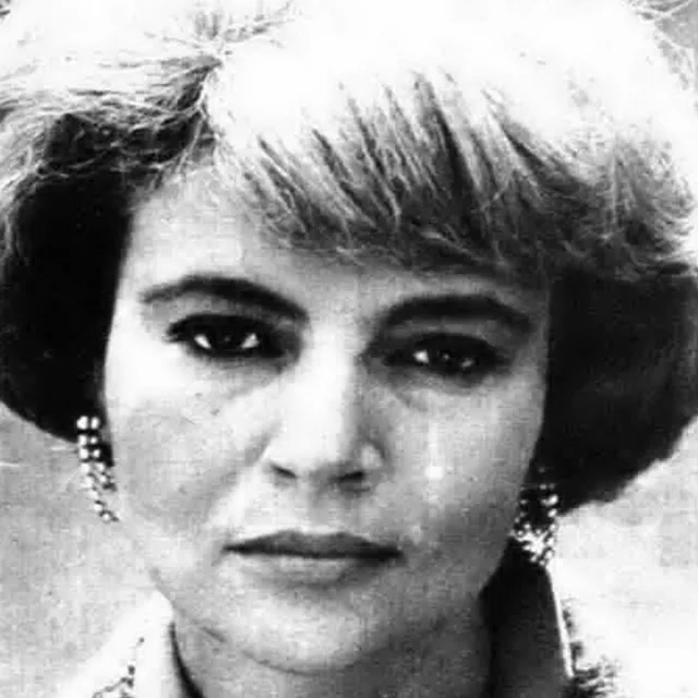 Esmeralda Ruspoli