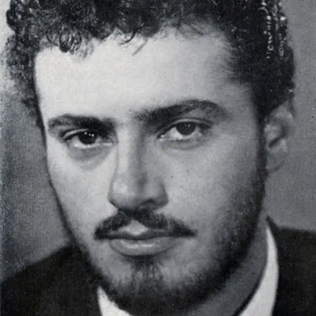 Nando Cicero
